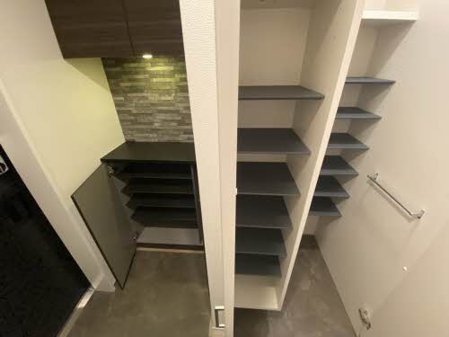 アトリエール桐 0302号-14