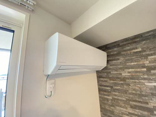 アトリエール桐 0302号-15