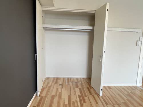 グリーンベル（井内町） 0101号-7