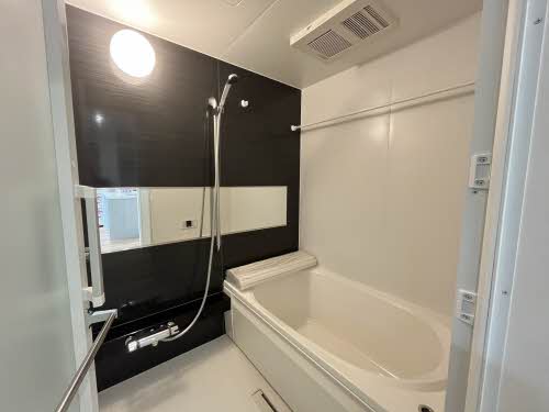 グリーンベル（井内町） 0101号-10