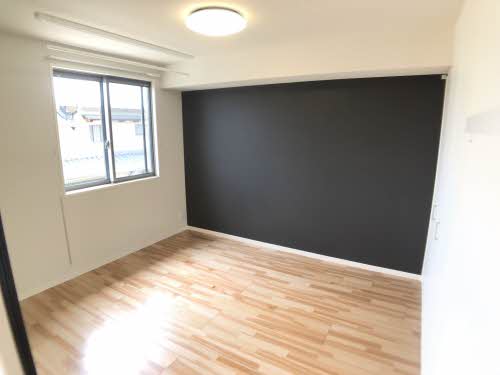 グリーンベル(井内町) 0201号-5