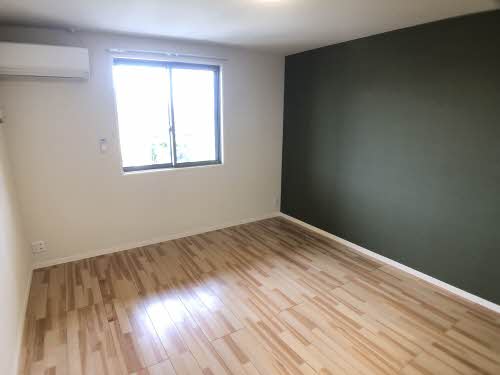 グリーンベル(井内町) 0201号-13