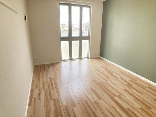 グリーンベル（井内町） 0205号-6