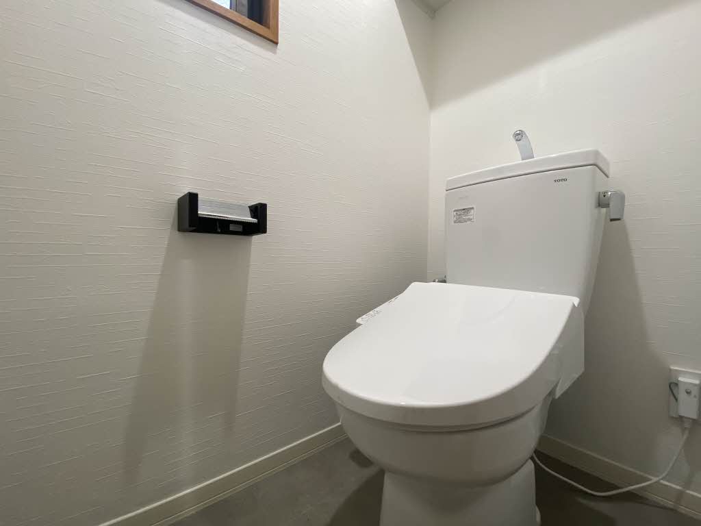 シャトーハイツ 0301号-6