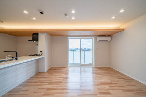 エルピィディオ 0301号-2