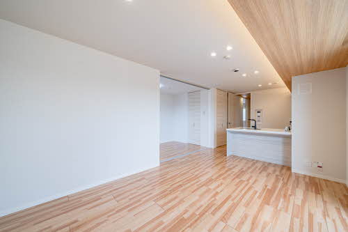 エルピィディオ 0301号-3