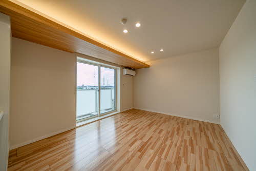 エルピィディオ 0301号-4