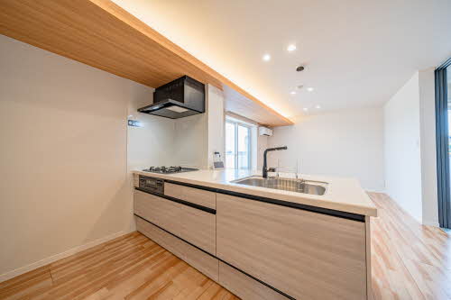 エルピィディオ 0301号-5