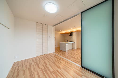 エルピィディオ 0301号-8