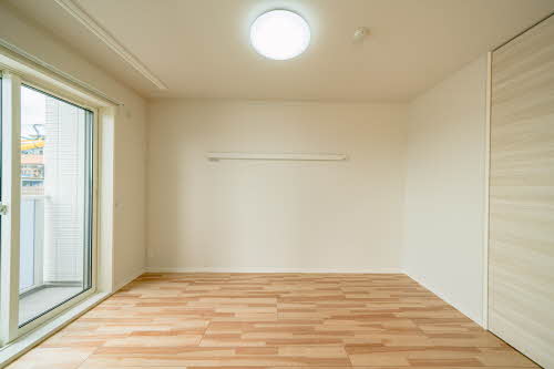 エルピィディオ 0301号-9