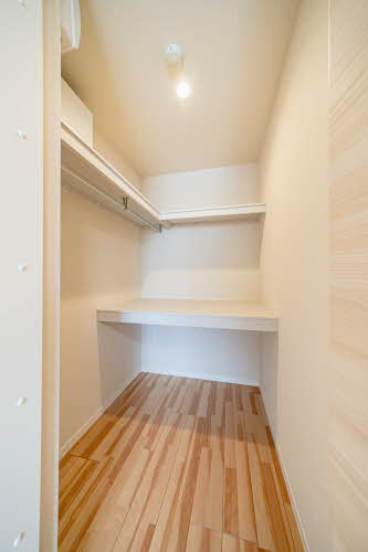 エルピィディオ 0301号-10