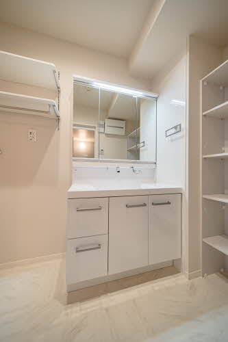 エルピィディオ 0301号-11