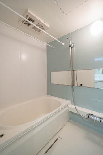 エルピィディオ 0301号-12