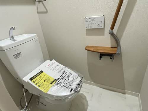 シャーメゾン輝 0103号-12