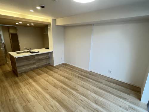 シャーメゾン輝 0105号-4