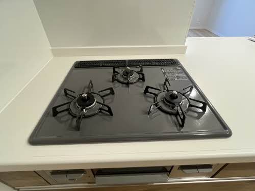 シャーメゾン輝 0105号-6