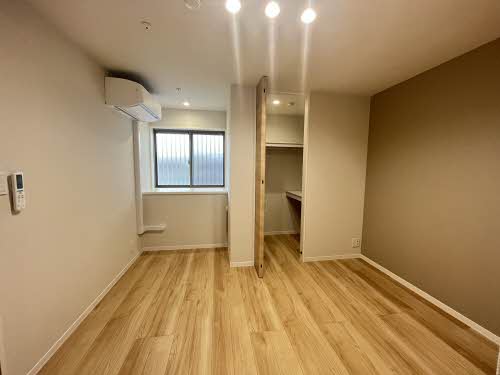 シャーメゾン輝 0105号-11