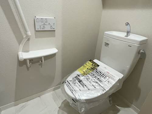 シャーメゾン輝 0105号-13