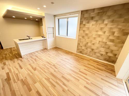 ｗｉｎｄｅｒｍｅｒｅ 0101号-2