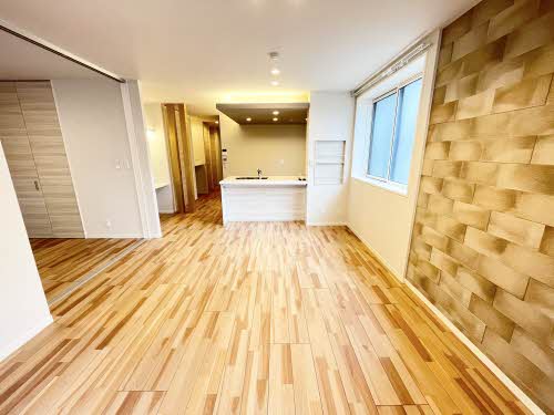 ｗｉｎｄｅｒｍｅｒｅ 0101号-3