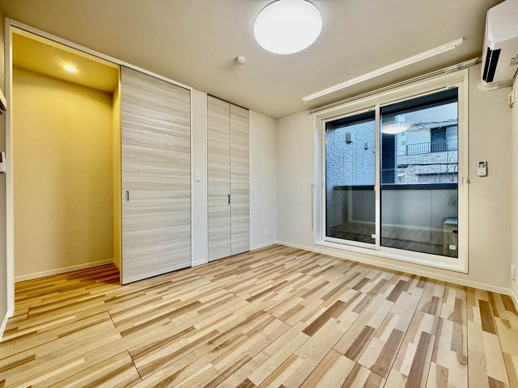 windermere 0201号-3