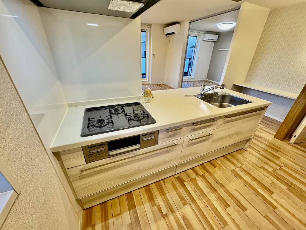 windermere 0201号-4