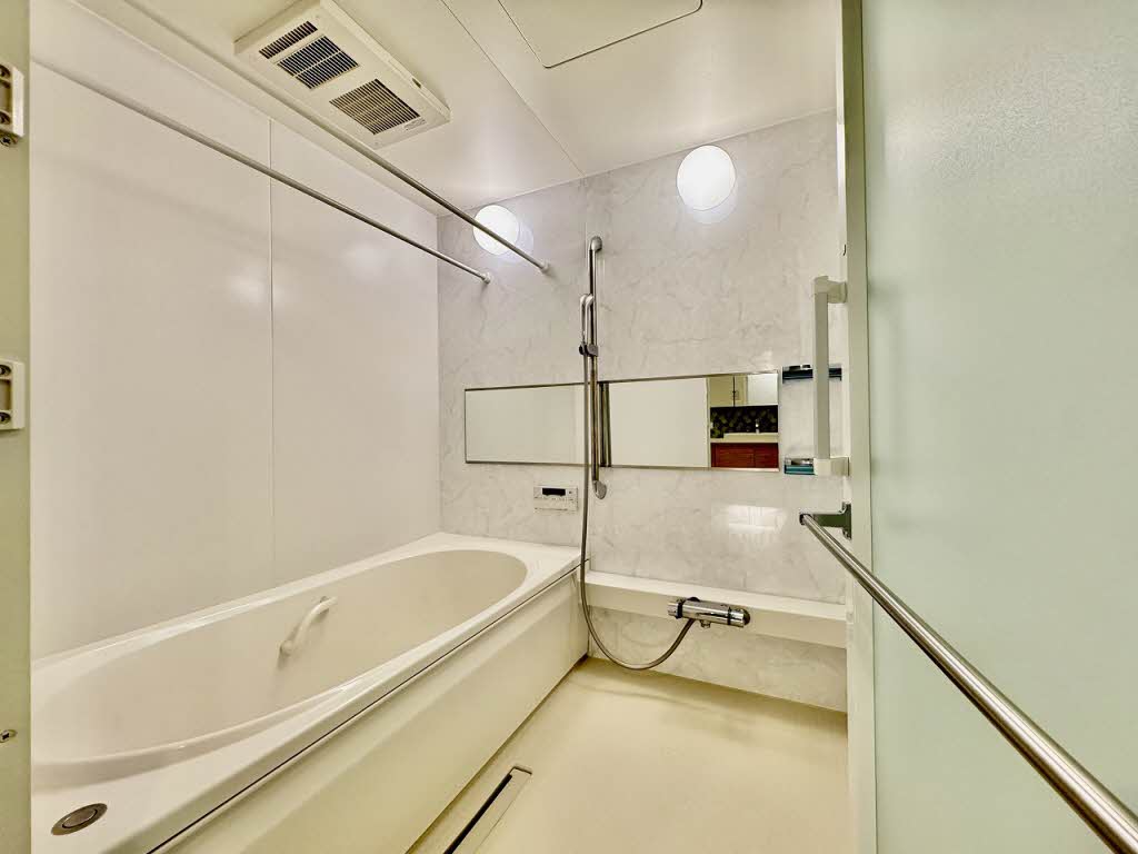 windermere 0201号-5