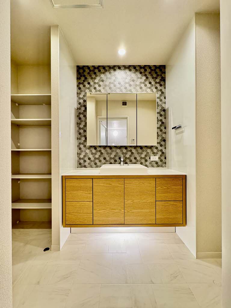 windermere 0201号-6