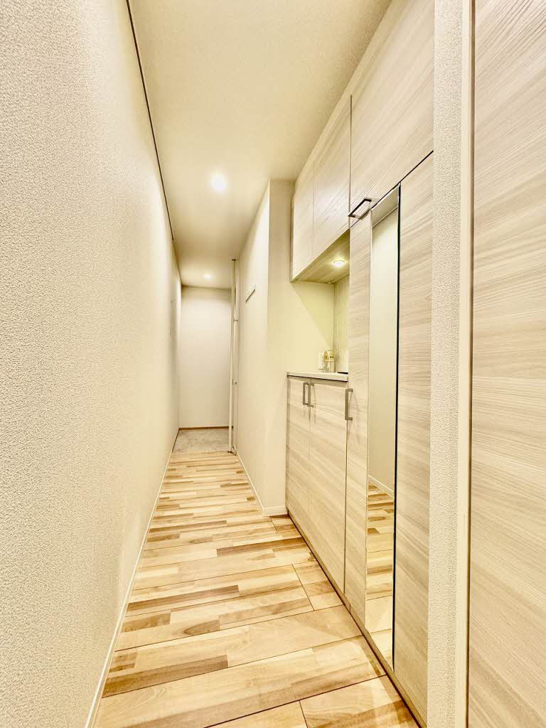 windermere 0201号-8