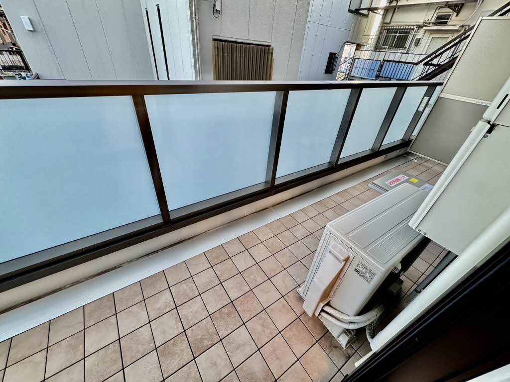 windermere 0201号-10