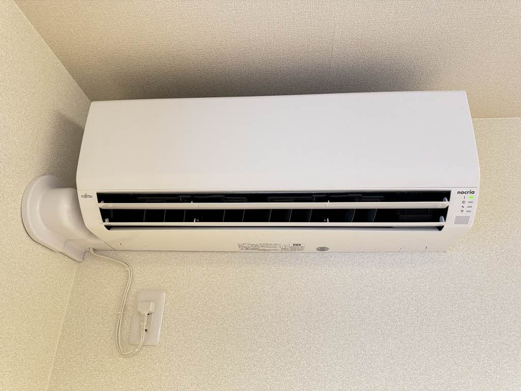 windermere 0201号-12