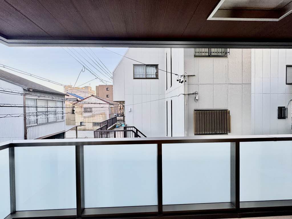 windermere 0201号-13