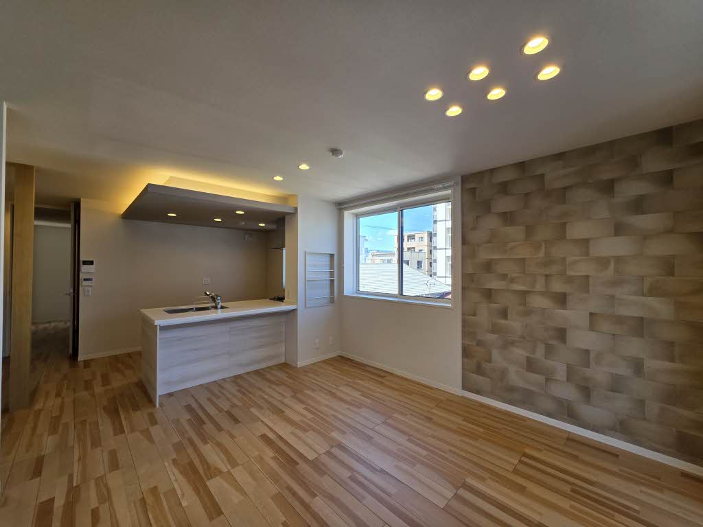 ｗｉｎｄｅｒｍｅｒｅ 0301号-2