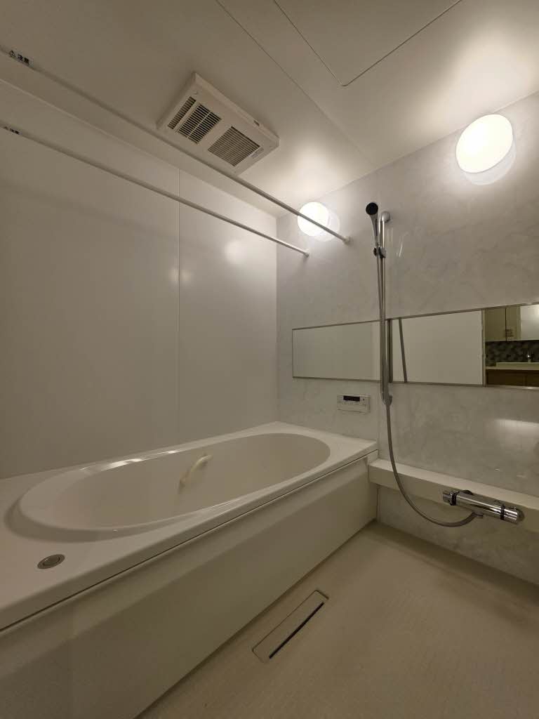 ｗｉｎｄｅｒｍｅｒｅ 0301号-5