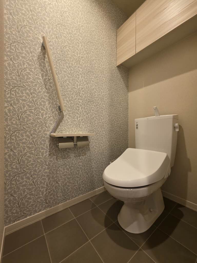 ｗｉｎｄｅｒｍｅｒｅ 0301号-7