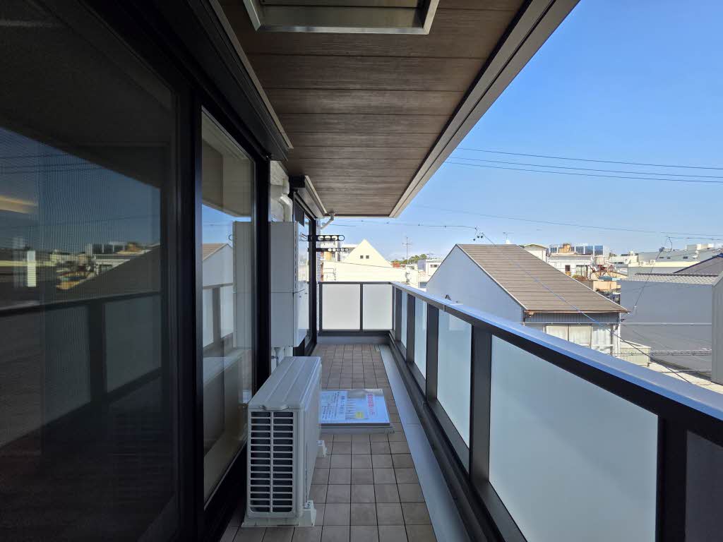 ｗｉｎｄｅｒｍｅｒｅ 0301号-10