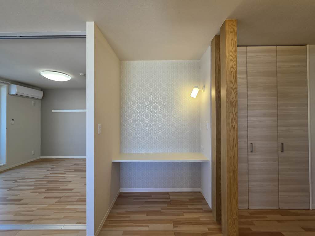 ｗｉｎｄｅｒｍｅｒｅ 0301号-12