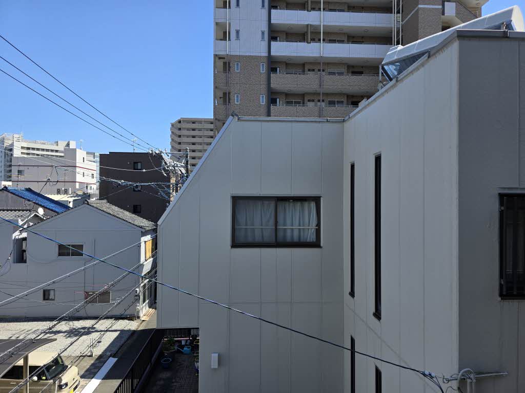 ｗｉｎｄｅｒｍｅｒｅ 0301号-13