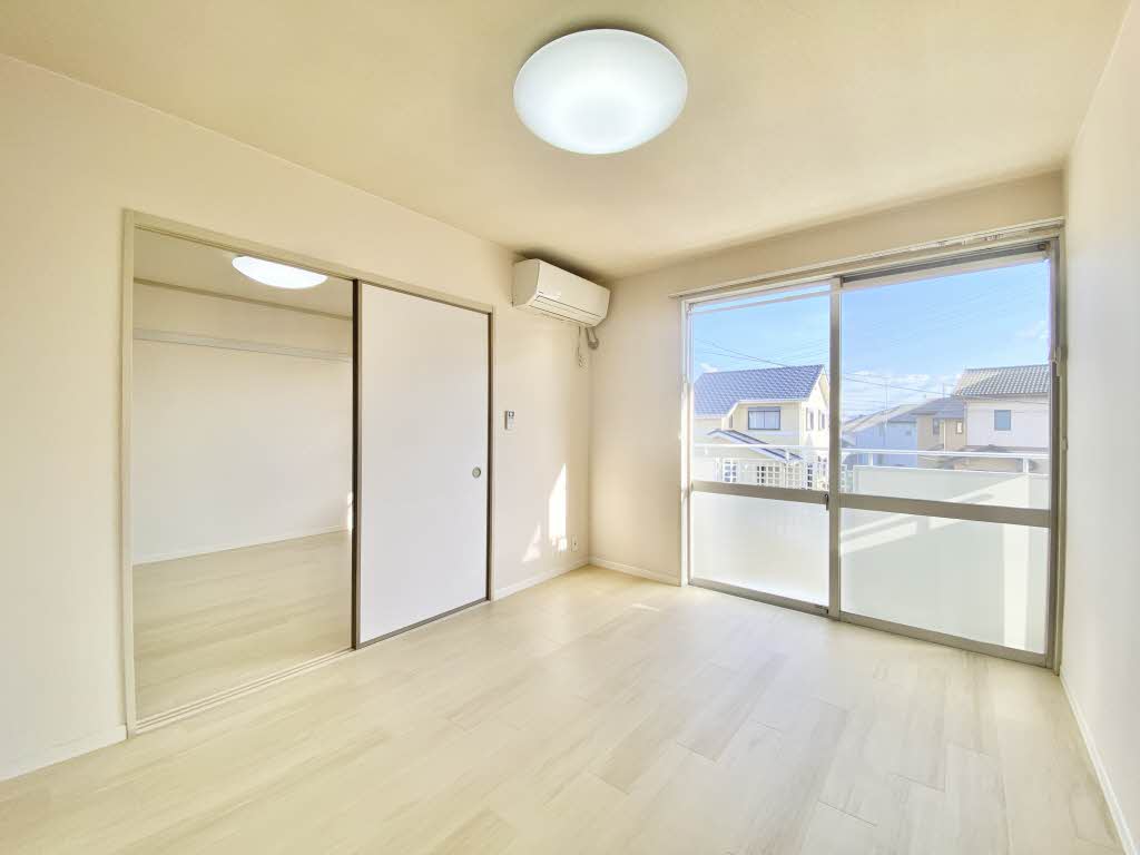 リバーサイドＳＨＩＭＯＹＡＭＡ 0202号-2