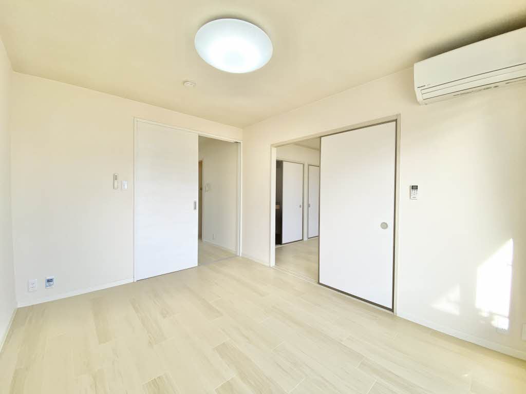 リバーサイドＳＨＩＭＯＹＡＭＡ 0202号-3