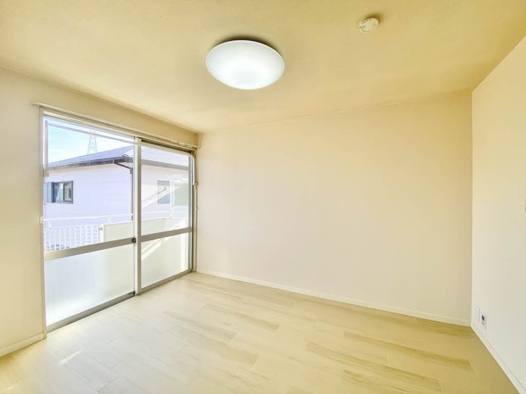 リバーサイドＳＨＩＭＯＹＡＭＡ 0202号-4