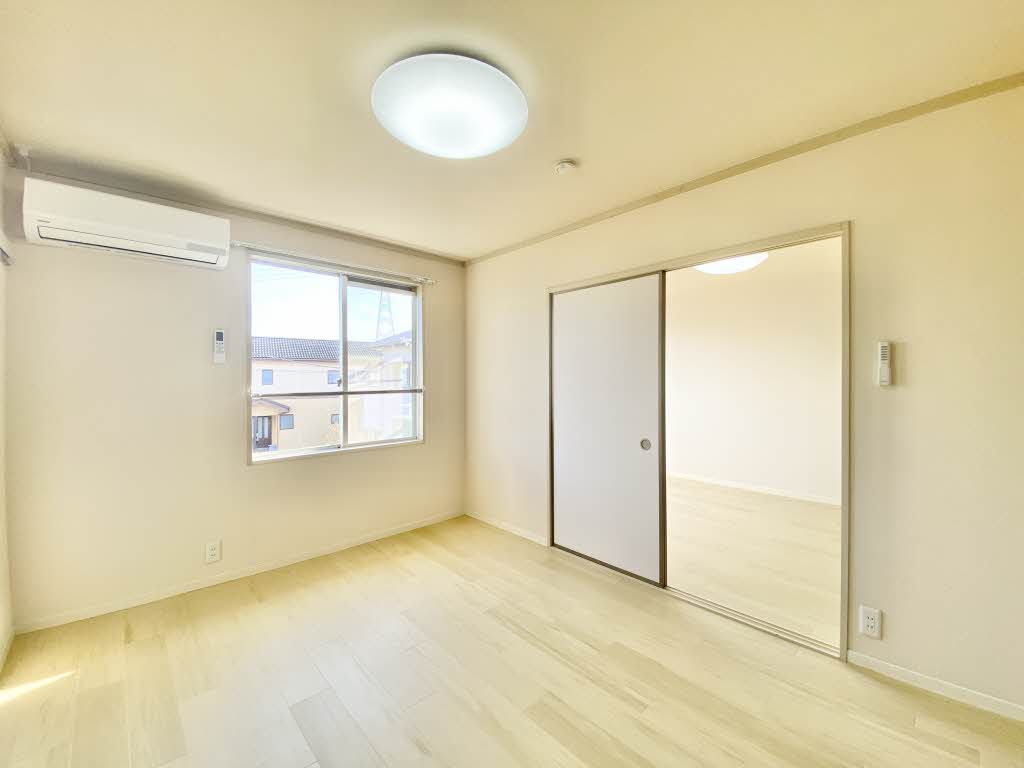 リバーサイドＳＨＩＭＯＹＡＭＡ 0202号-5