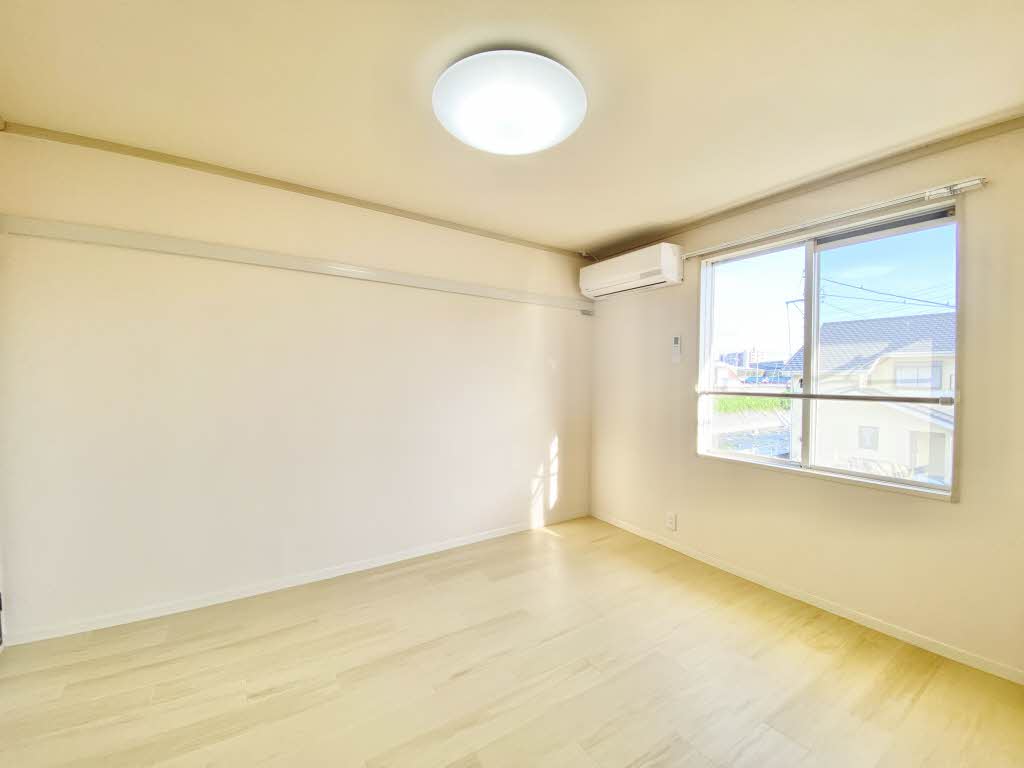 リバーサイドＳＨＩＭＯＹＡＭＡ 0202号-7