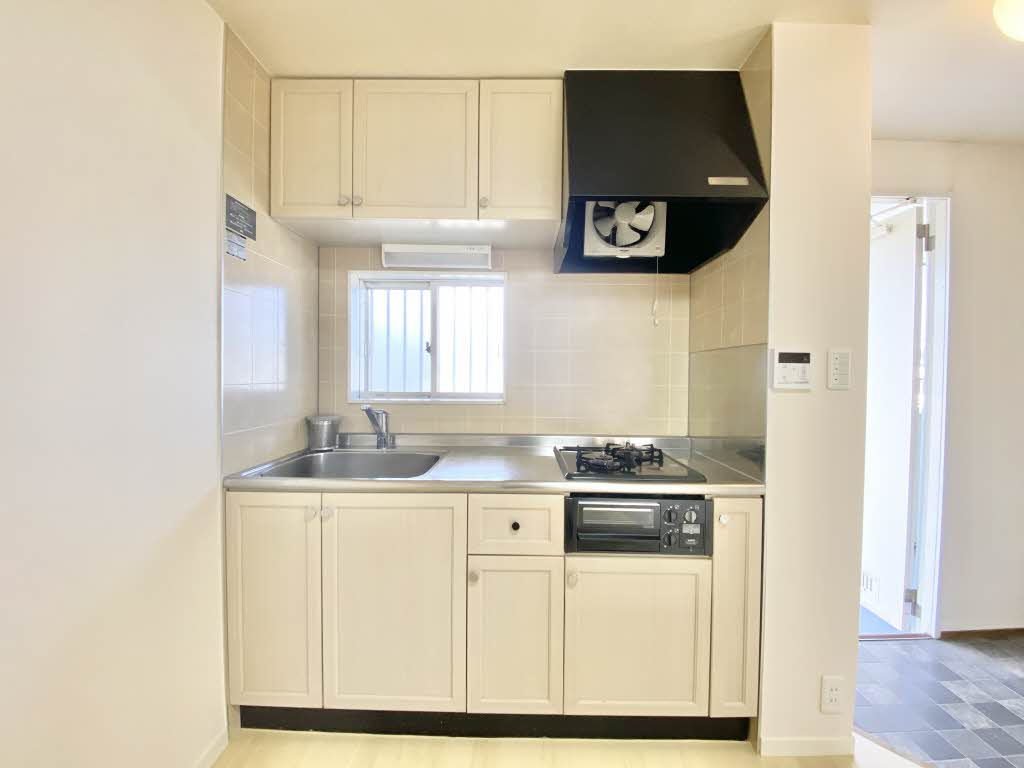 リバーサイドＳＨＩＭＯＹＡＭＡ 0202号-8