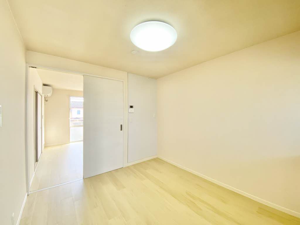 リバーサイドＳＨＩＭＯＹＡＭＡ 0202号-9