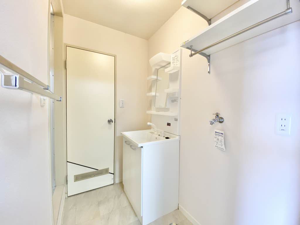 リバーサイドＳＨＩＭＯＹＡＭＡ 0202号-10