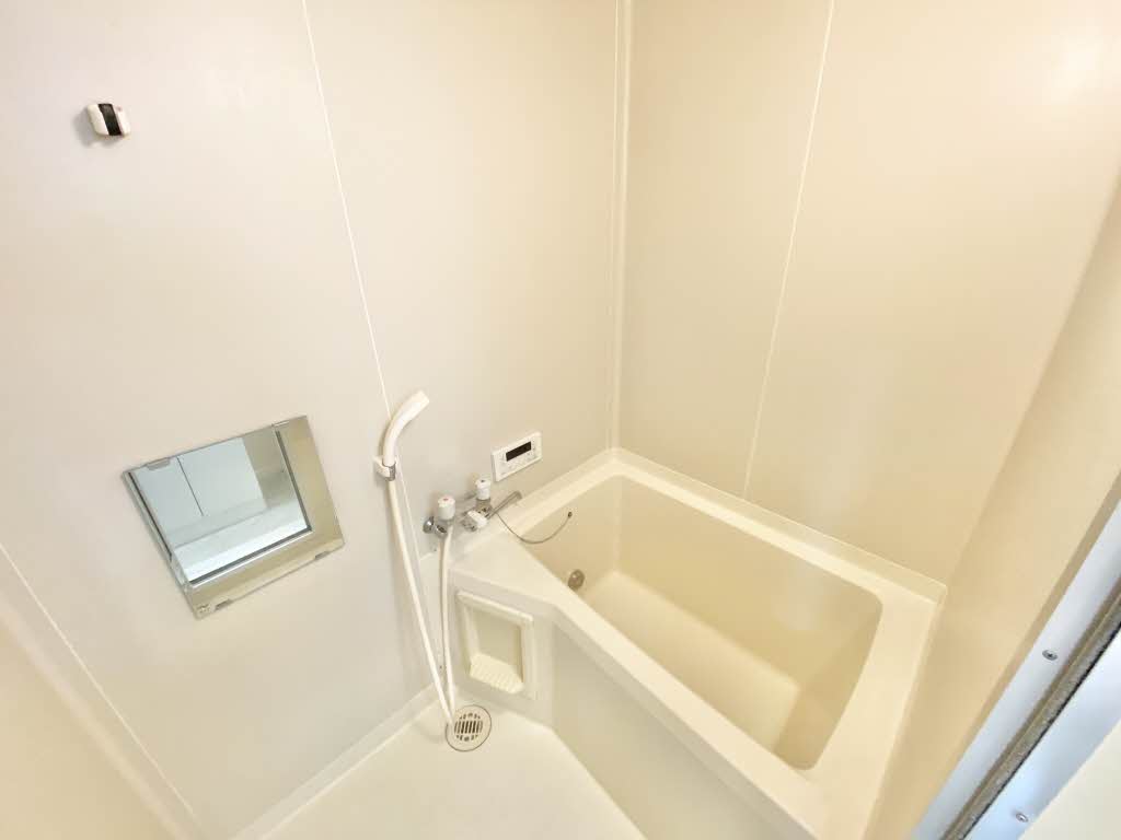 リバーサイドＳＨＩＭＯＹＡＭＡ 0202号-11