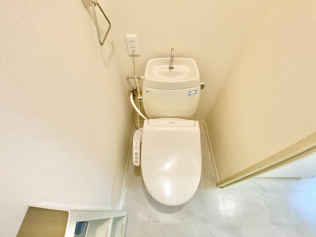 リバーサイドＳＨＩＭＯＹＡＭＡ 0202号-12