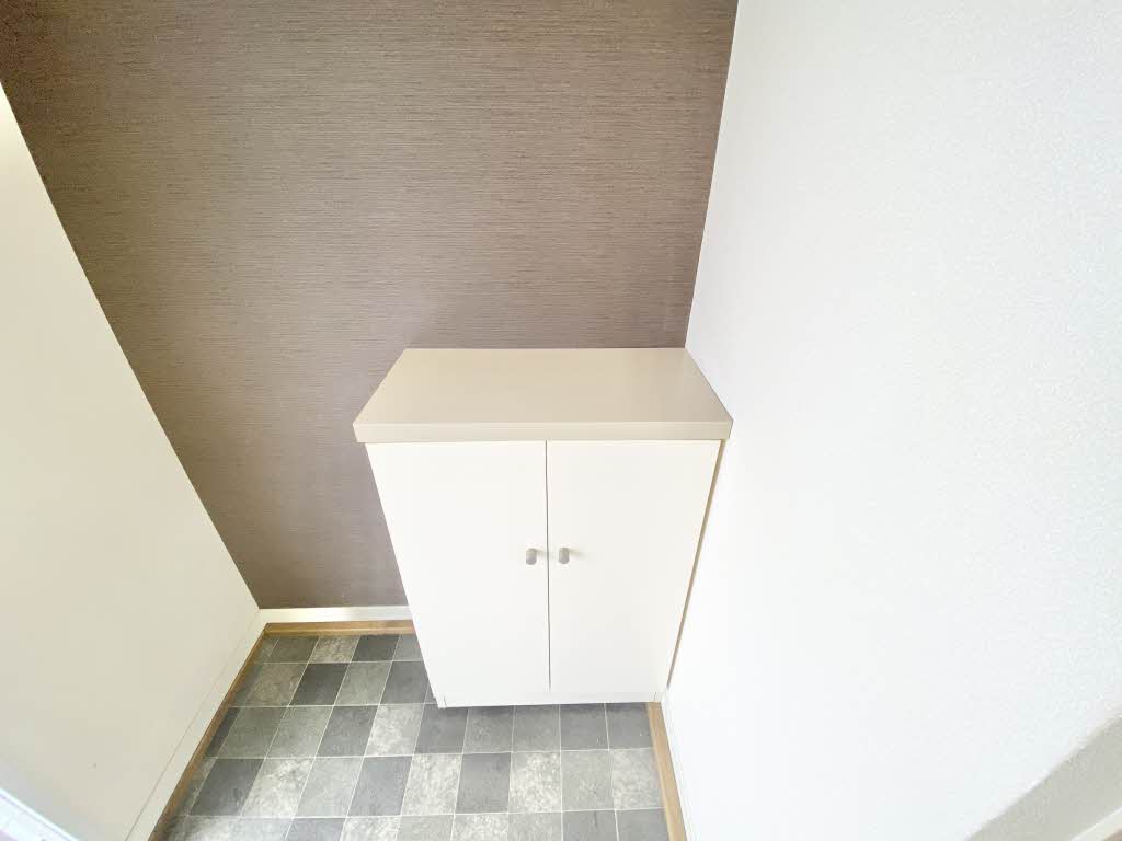 リバーサイドＳＨＩＭＯＹＡＭＡ 0202号-13