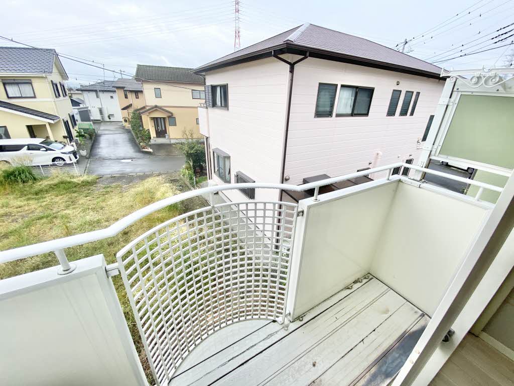 リバーサイドＳＨＩＭＯＹＡＭＡ 0202号-14